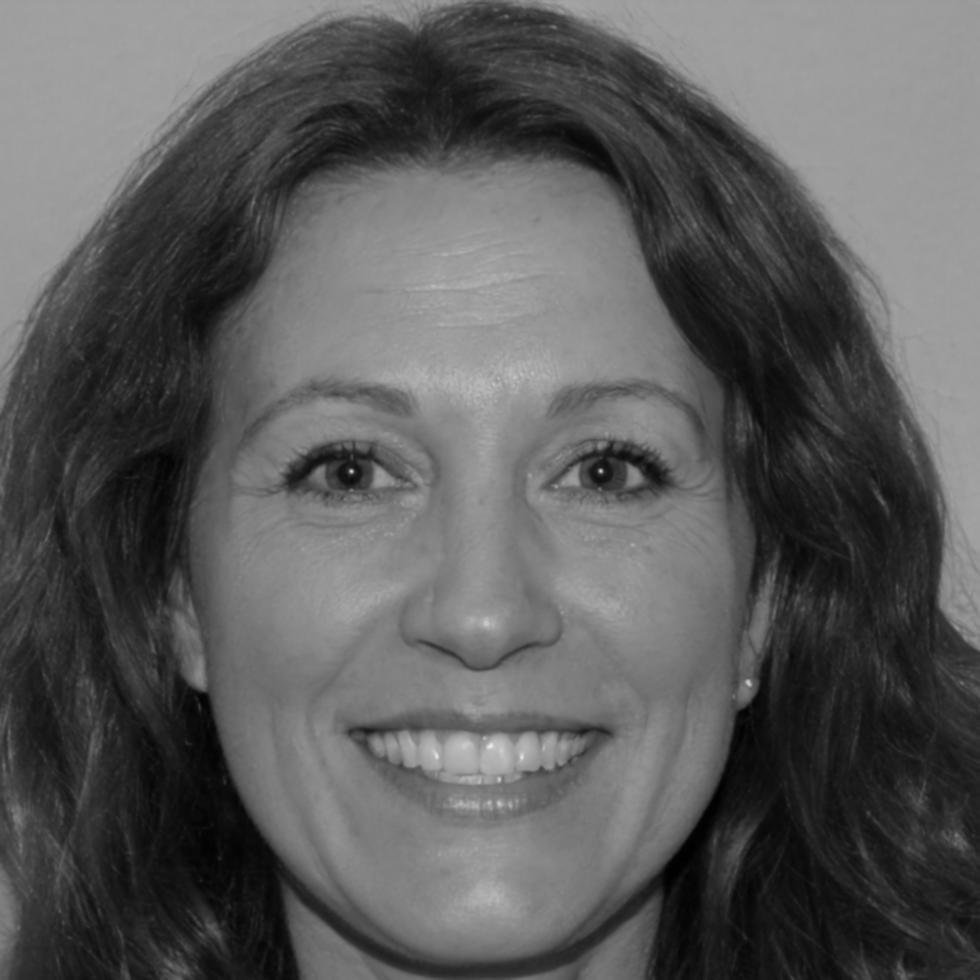 Dr. Marie Dubois, Experte en pédagogie financière