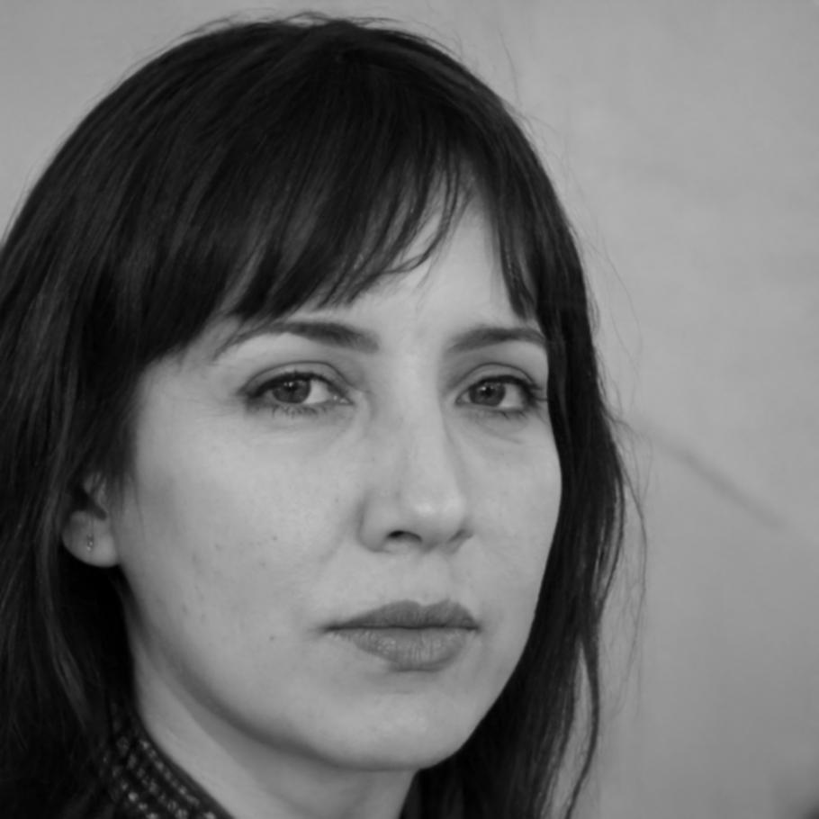 Marie Dubois, Analyste Financière
